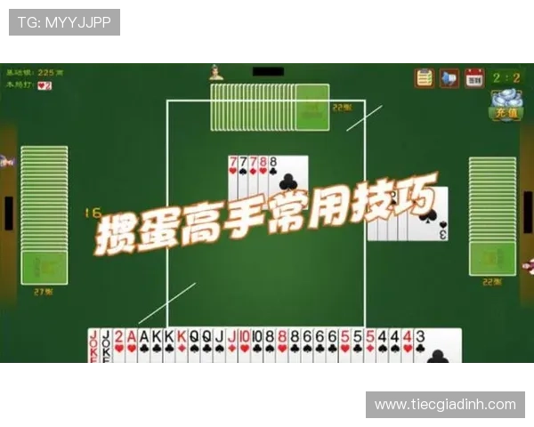 全面解析真人龙虎斗牌的规则与玩法，助你快速成为牌场高手