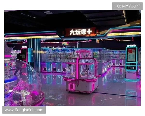 凯发真人线上游戏的优势与特色，为什么成为众多玩家首选的娱乐平台