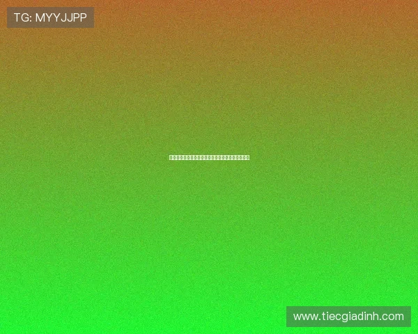 深入了解真人百家乐荷官的操作流程与安全保障机制