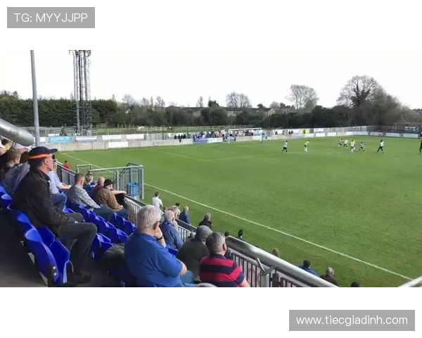 真人体育导航为用户提供详细的运动场馆评价，选择优质场所安心运动