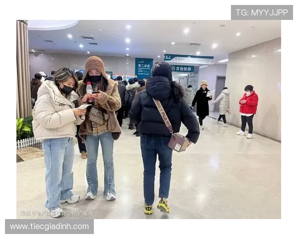 天博真人赌场安全保障措施详解让你玩得安心无忧