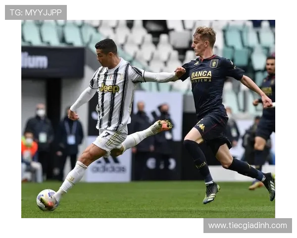 真人足球比赛直播平台汇总，带你零距离观看专业足球赛事精彩瞬间