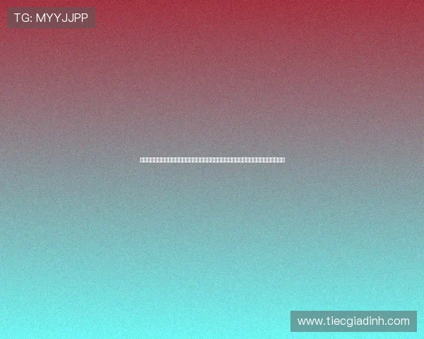 靠谱真人视讯网址娱乐平台，确保用户资金安全和隐私保护，打造放心快捷的线上游戏新体验