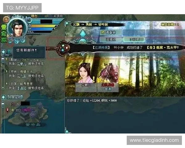 DS真人游戏玩法详解让你轻松掌握最新娱乐体验