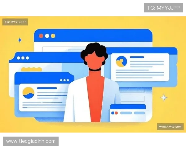 PA网址视讯常见问题解答及故障排除指南帮助用户快速解决使用中的困扰
